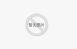 《指导纲要》的发布意义重大