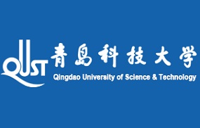 青岛市大学案例展示