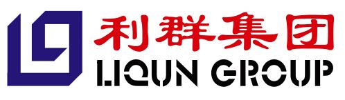 利群集团股份有限公司