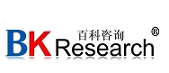百科咨询--数据安全