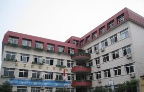 青岛市小学案例展示